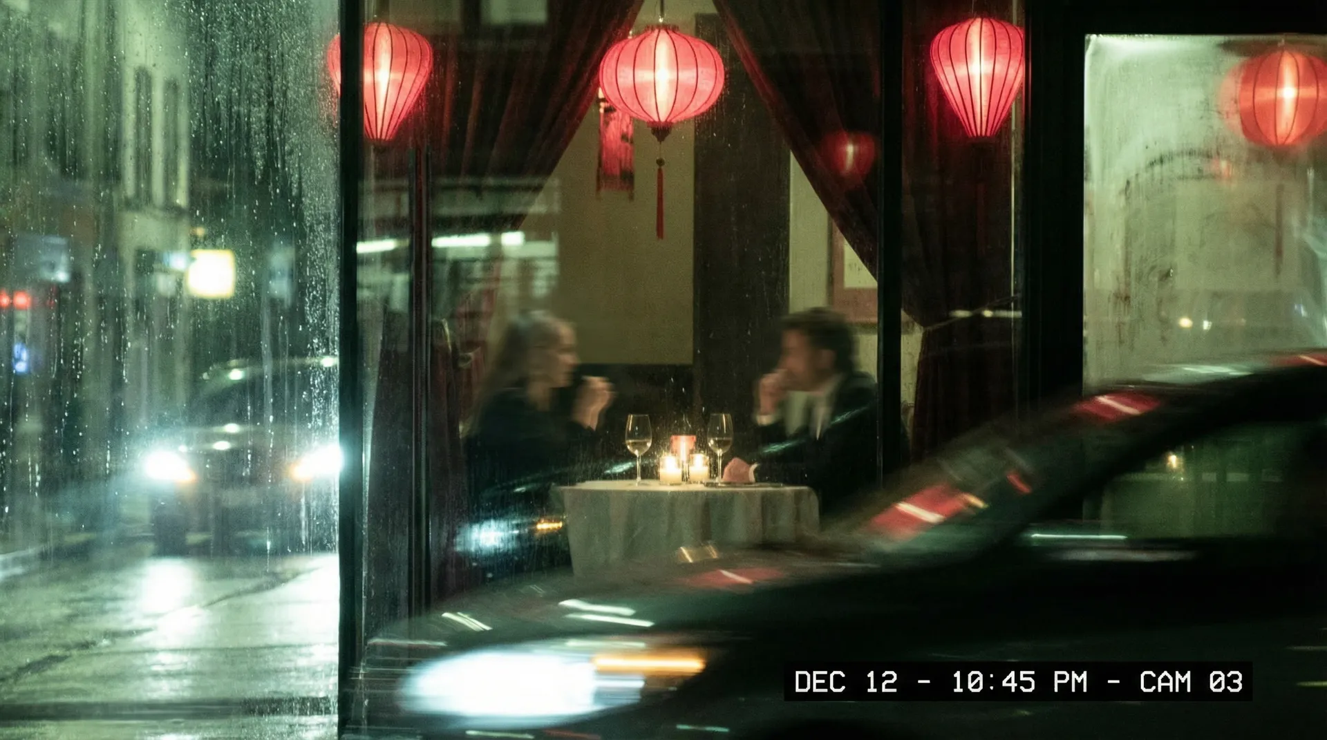 莱茵体育平台 - 密会餐厅偷拍